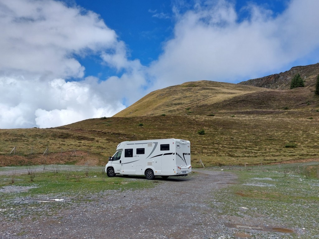 20250901_145204 (FILEminimizer)